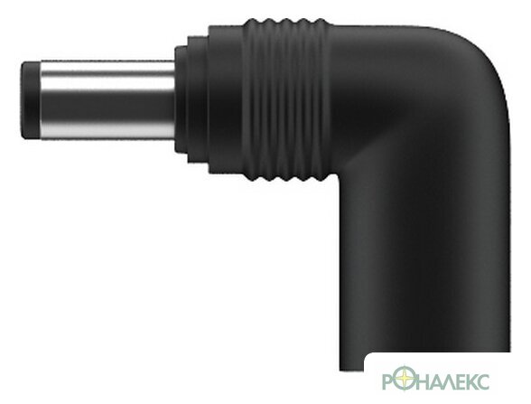 Коннектор Pitatel DCC.M1 - фото