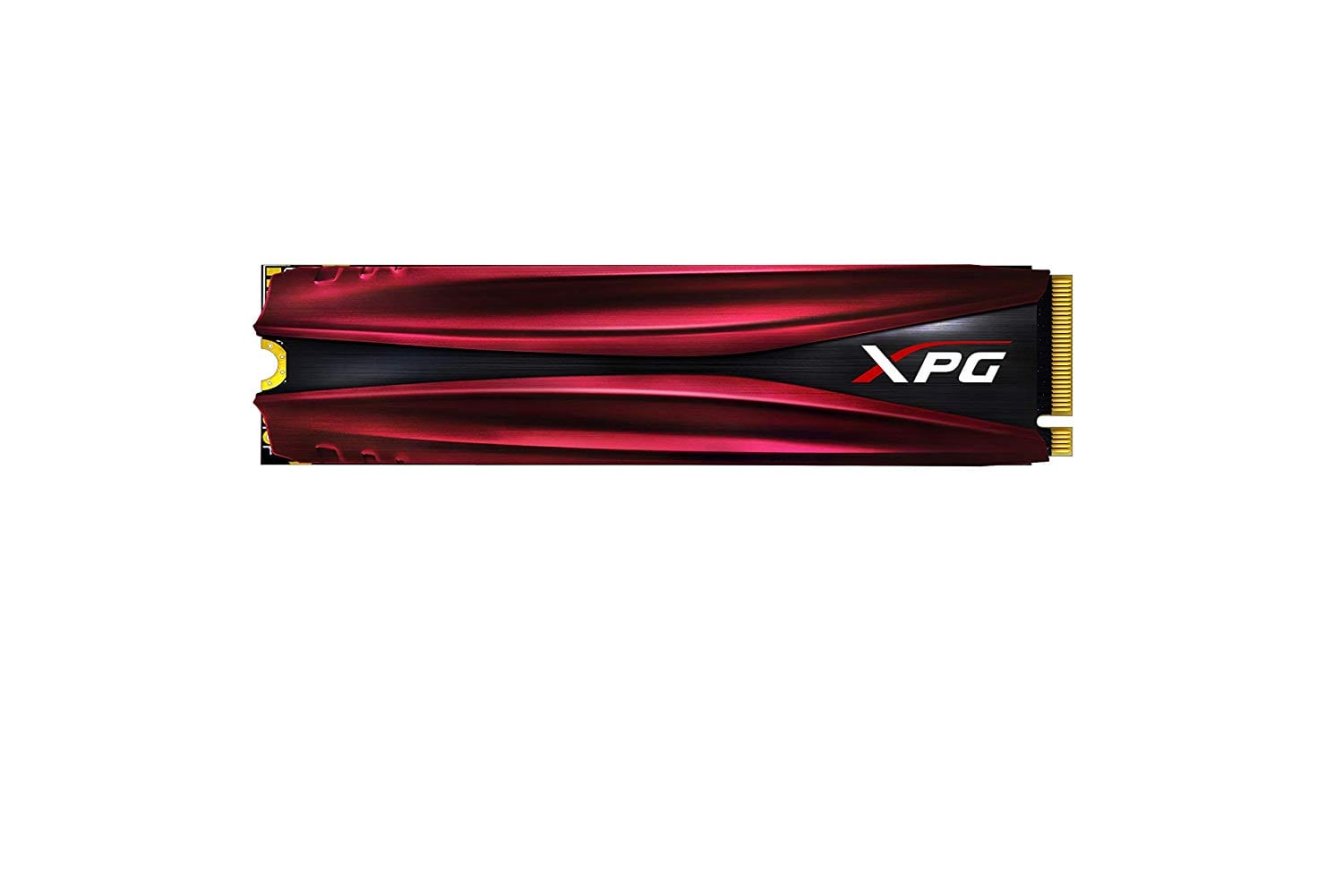 Жесткий диск SSD 1Tb A-Data XPG GAMMIX S11 Pro (AGAMMIXS11P-1TT-C)- фото