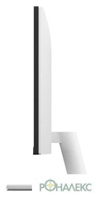 Монитор LG UltraFine 27US500-W - фото5