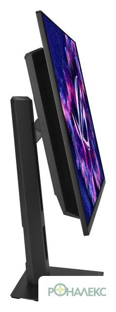 Игровой монитор ASUS ROG Strix OLED XG27AQDNG - фото4