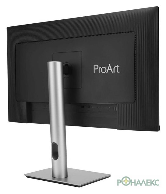 Монитор ASUS ProArt PA279CRV - фото4