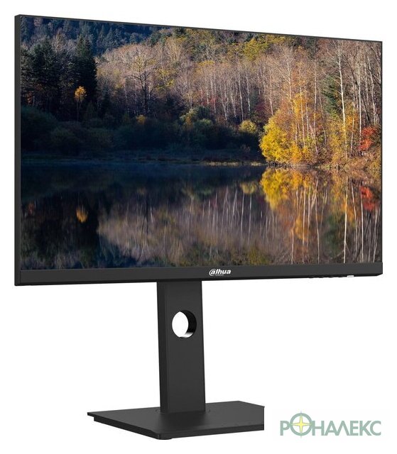 Монитор Dahua DHI-LM24-P301A - фото3