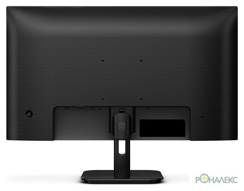 Монитор Philips 27E1N1100A/00 - фото4