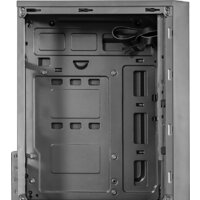 Корпус Ginzzu B200- фото5