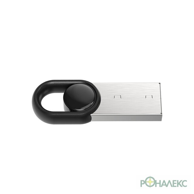 USB Flash Netac UM2 USB2.0 16GB - фото