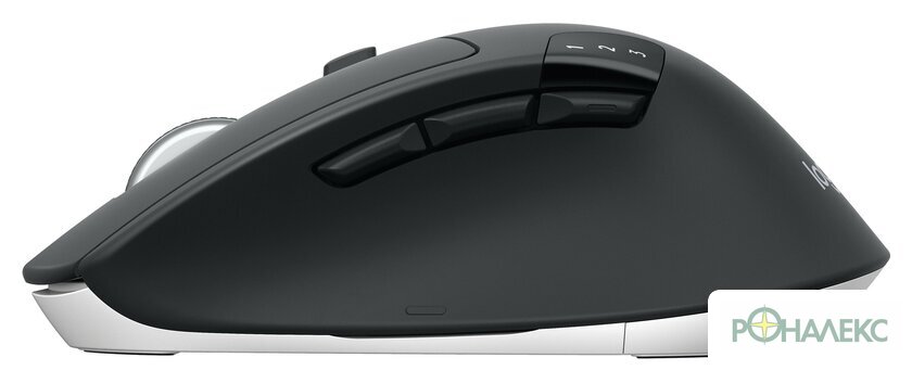 Мышь Logitech M720 Triathlon - фото5