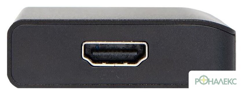 Док-станция Chieftec DSC-501 - фото3