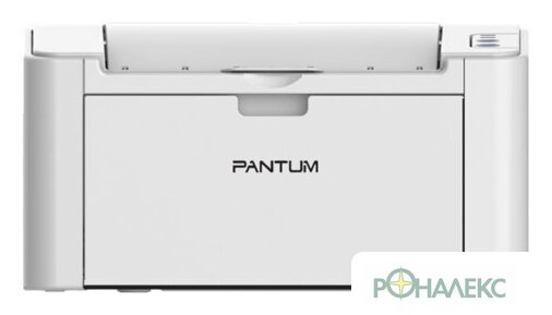 Принтер Pantum P2200 - фото