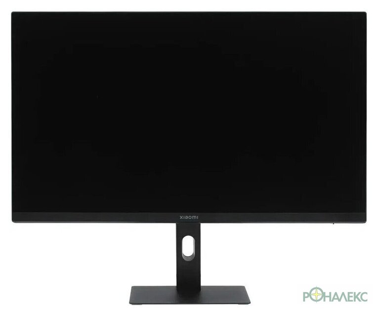 Игровой монитор Xiaomi Monitor A24i 2026 P24FDA-RAGL (международная версия) - фото2
