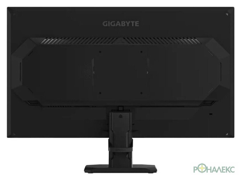 Игровой монитор Gigabyte GS25F2 - фото4