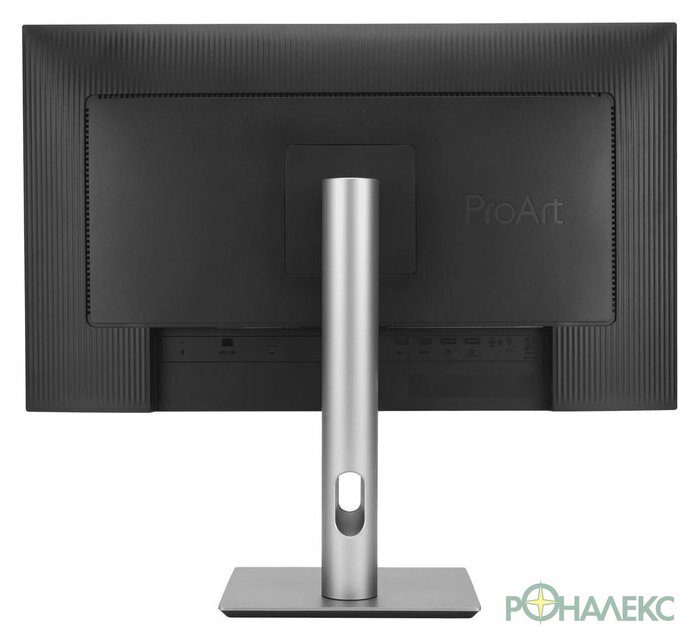 Монитор ASUS ProArt PA279CRV - фото2