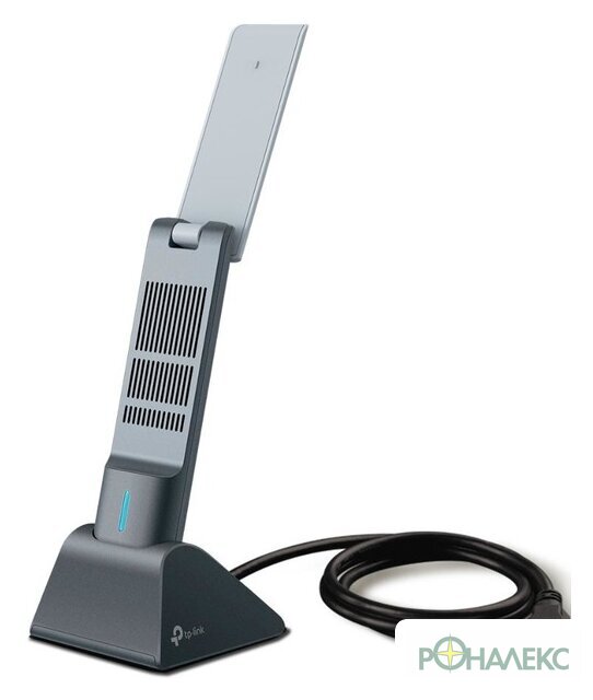 Wi-Fi адаптер TP-Link Archer TX20UH - фото