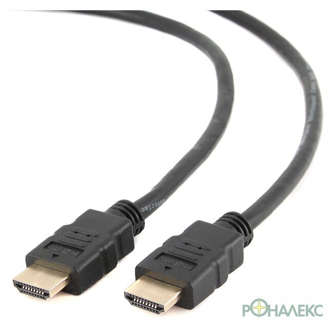 Кабель Cablexpert CC-HDMI4-15 - фото