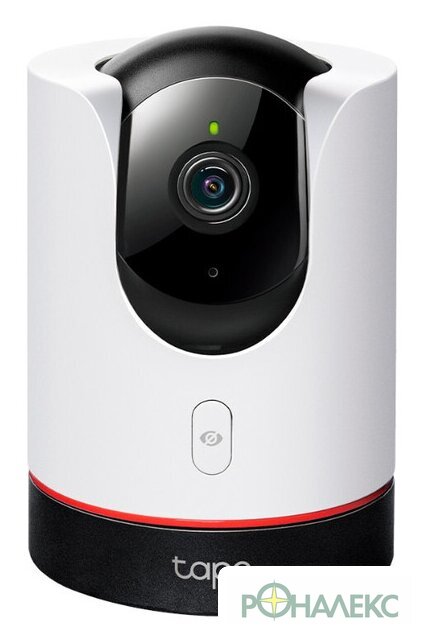 IP-камера TP-Link Tapo C225 v1 - фото