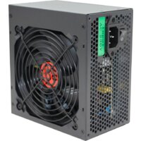 Блок питания Ginzzu CB700- фото