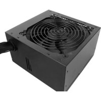 Блок питания 1stPlayer BLACK.SIR 500W SR-500W- фото4