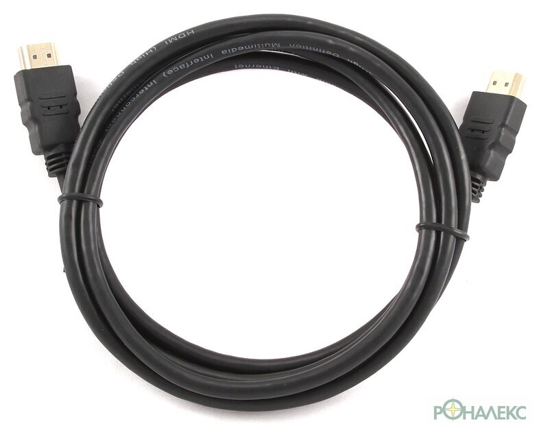 Кабель Cablexpert CC-HDMI4-1M - фото3