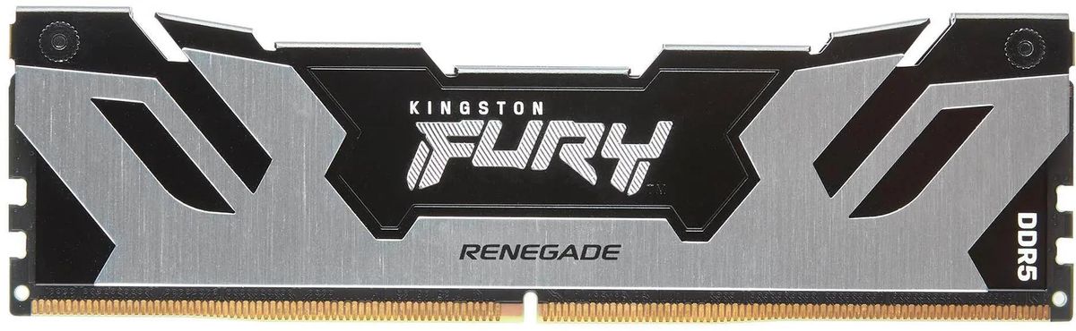 Модуль памяти 48Gb Kingston Fury Renegade (KF560C32RS-48)