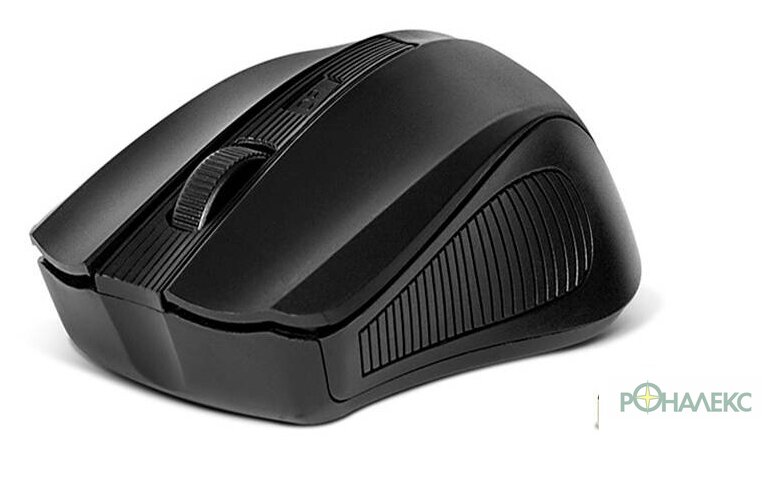 Мышь SVEN RX-400W - фото2