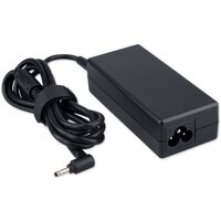 Сетевое зарядное Gembird NPA-AC36