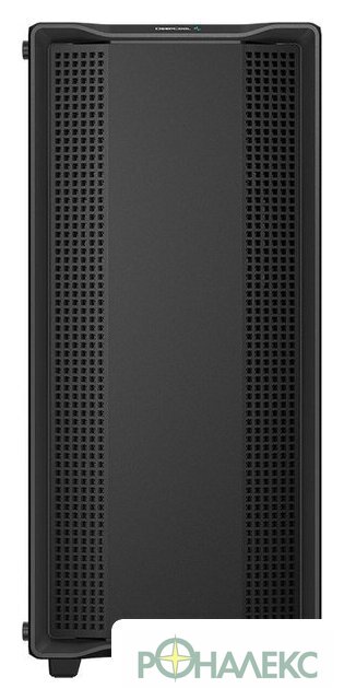 Корпус DeepCool CC560 V2 Limited R-CC560-BKNAA0-G-2 - фото4