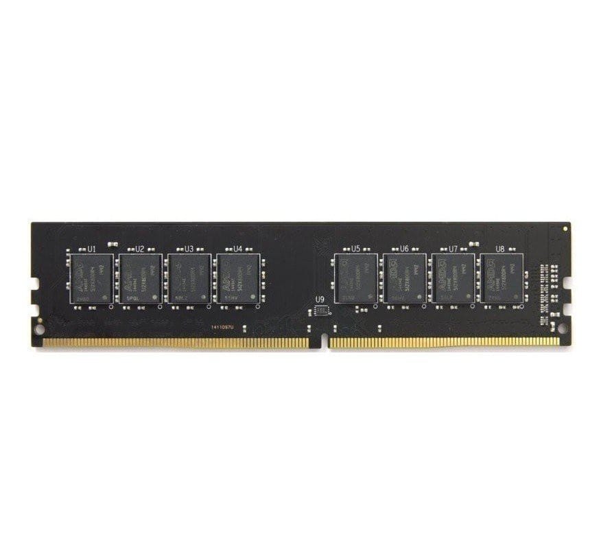 Модуль памяти 8Gb AMD R748G2606U2S-UO