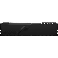 Оперативная память Kingston FURY Beast 2x8GB DDR4 PC4-28800 KF436C17BBK2/16- фото4