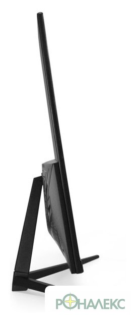 Монитор ExeGate SmartView EP2707TA EX295529RUS - фото3