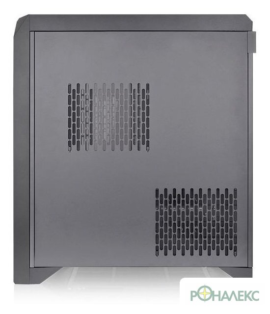 Корпус Thermaltake CTE C700 Air CA-1X7-00F1WN-00 - фото4
