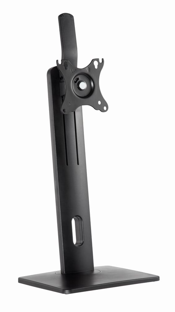 Подставка для монитора Gembird MS-D1-01- фото