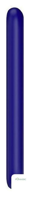 Внешний накопитель Netac ZX20 III Evo 1TB NT01ZX20IIIEVO-001T-32BL - фото4