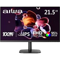 Монитор Aiwa F5-22F100-V1- фото