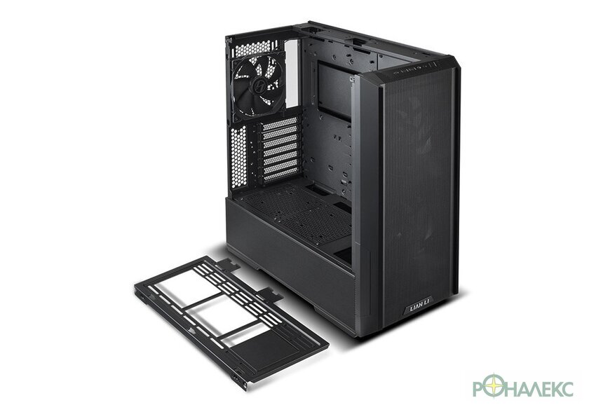 Корпус Lian Li Lancool 216 G99.LAN216X.10R - фото4