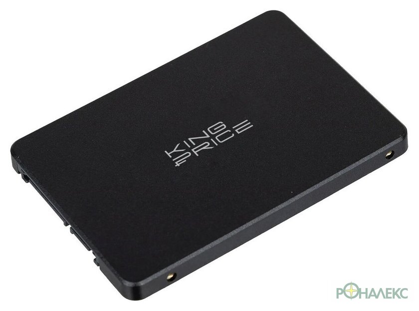 SSD Kingprice KPSS120G2 120GB - фото2
