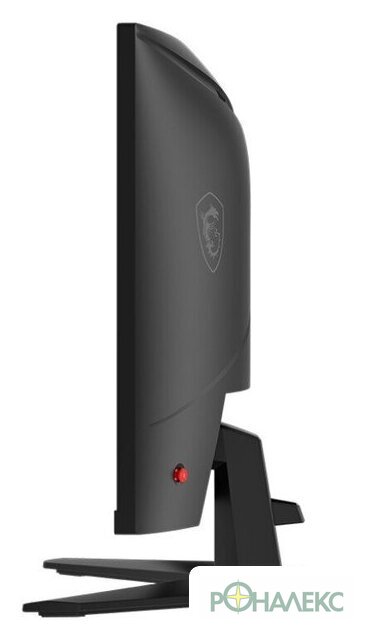 Игровой монитор MSI MAG 275CQF E18 - фото5