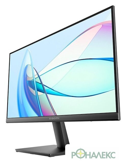 Монитор Xiaomi Monitor A22i A22FAB-RAGL (международная версия) - фото2
