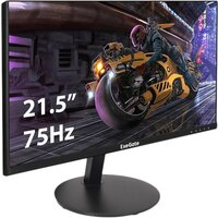 Монитор ExeGate SmartView EP2207 EX295588RUS- фото