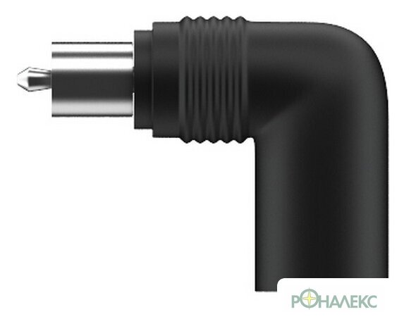 Коннектор Pitatel DCC.M22 - фото