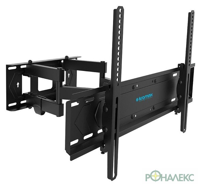 Кронштейн для телевизора Kromax PIXIS-XL-2 - фото