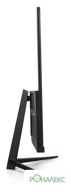 Монитор ExeGate ProSmart EV2407 EX294427RUS - фото3