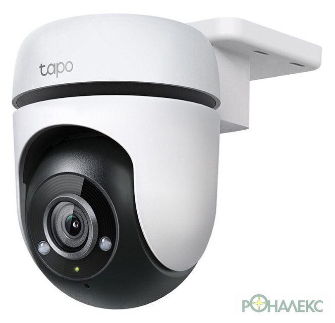 IP-камера TP-Link Tapo C500 - фото