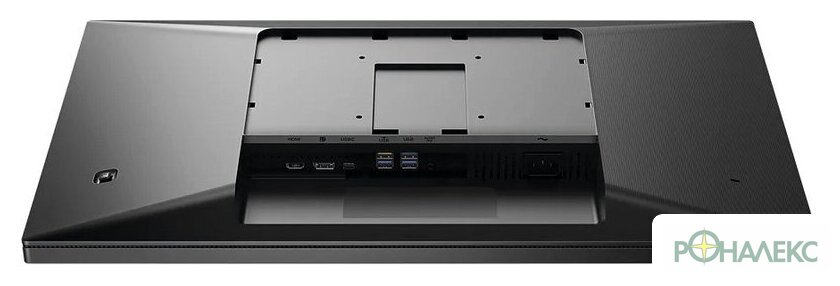 Монитор Philips 27E1N5600HE/01 - фото4