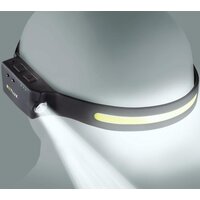 Фонарь Retlux RPL 700- фото3