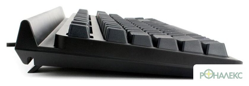 Клавиатура Gembird KB-G520L - фото3
