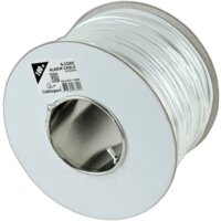 Кабель Gembird AC-6-001-100M- фото2