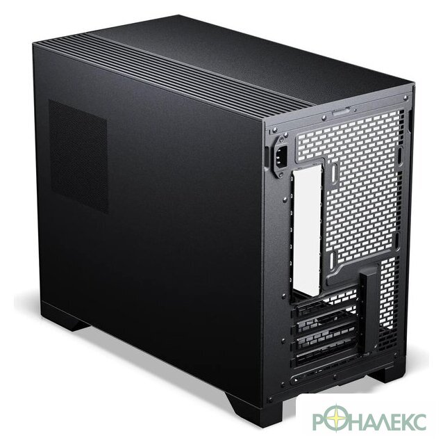 Корпус Phanteks XT V3 PH-XT325V_DBK01 - фото4