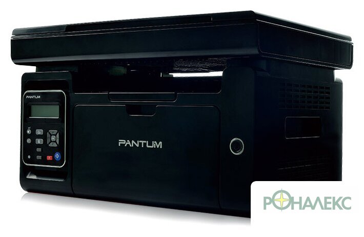 МФУ Pantum M6500 - фото3
