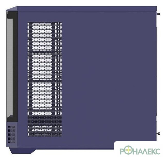 Корпус Thermaltake View 600 TG Future Dusk CA-11H-00FNWN-00 - фото4