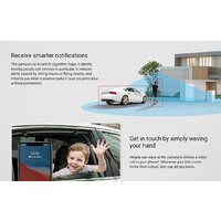 IP-камера Ezviz H3 3K CS-H3-R100-1J5WKFL (4 мм)- фото4