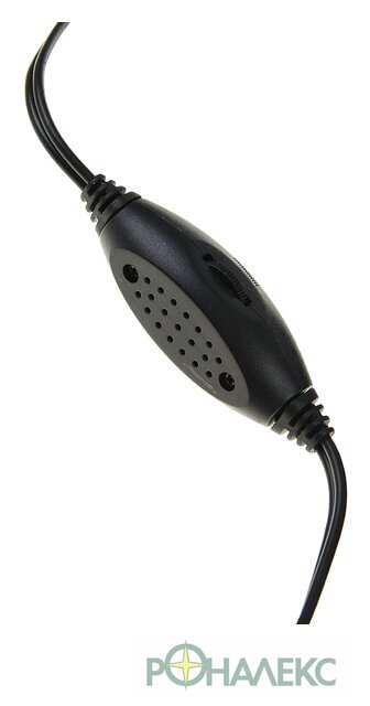 Акустика Gembird SPK-204 - фото3